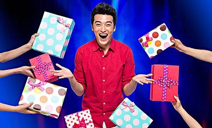 根据分析《完美音浪》PS5版略好于XSX版