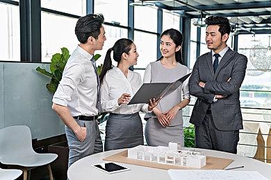 SIE官宣：PS5全球销量超过4000万台