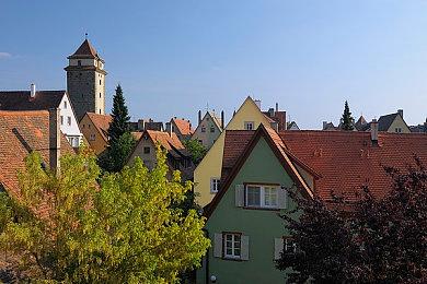 《原子之心》负责人表示DLSS将减缓D加密带来的负面影响