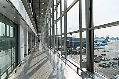 《暗黑4》第一赛季中文宣传片 大堆恐怖怪物杀来